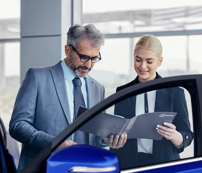 Ваша версия браузера устарела, для корректной работы сайта обновите браузер