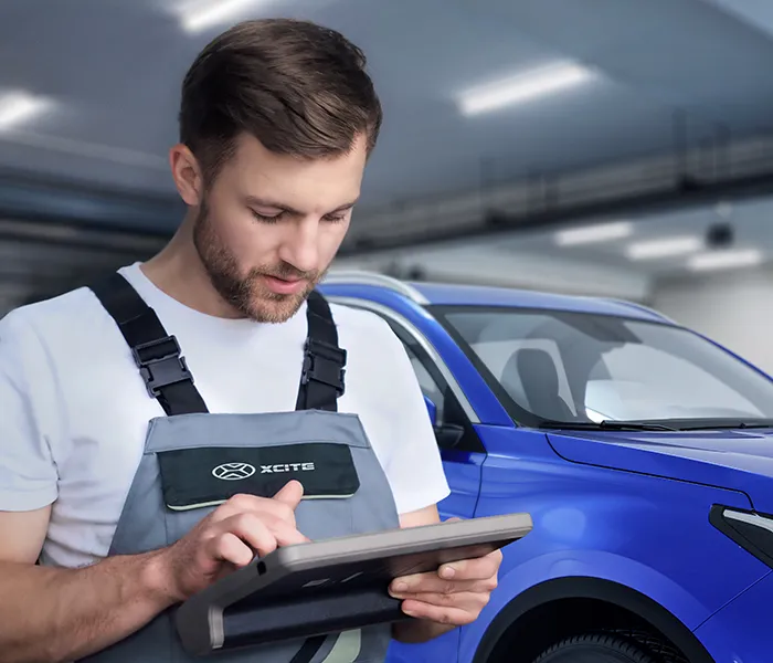 Ваша версия браузера устарела, для корректной работы сайта обновите браузер