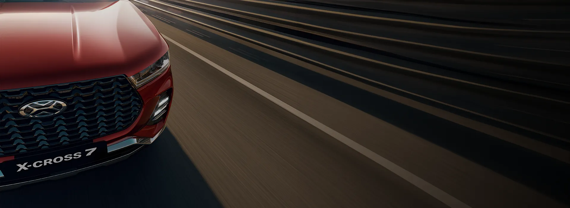 Ваша версия браузера устарела, для корректной работы сайта обновите браузер